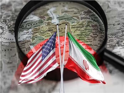 رويترز: أمريكا أبدت مرونة بالسماح لإيران بالحفاظ على أنشطة نووية محدودة