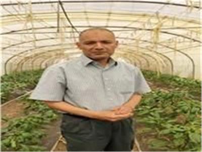 أستاذ زراعة: الدلتا الجديدة مشروع قومي يجسد قدرة المصريين على صناعة المستحيل