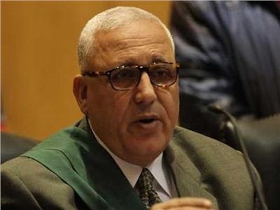 تأجيل محاكمة 8 متهمين بـ «خلية داعش الدرب الأحمر»