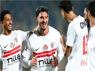 إعلامي: أبو العينين يوافق على طلب عباس بتخصيص تذاكر سيراميكا للزمالك