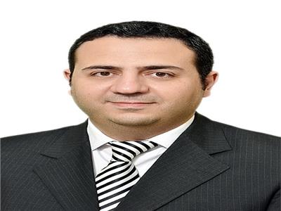 د. إسلام جمال الدين شوقي يكتب: "الشهادة الذهبية" (2/3)