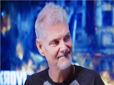 رحيل توم كين.. صوت أيقوني في مجال الرسوم المتحركة يودع جمهوره عن 64 عامًا 