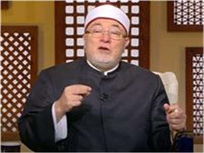 خالد الجندي: «فلا تظلموا فيهن أنفسكم» تحذير إلهي في الأشهر الحرم