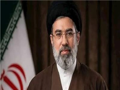 رغم الحرب.. المرشد الأعلى يشجع الإيرانيين على الإنجاب