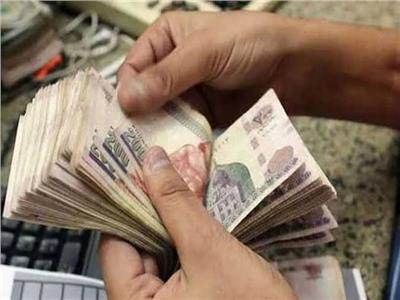 قبل اجتماع المركزي .. أعلى أسعار فائدة على الشهادات الادخارية في أكبر 12 بنك يعمل في مصر