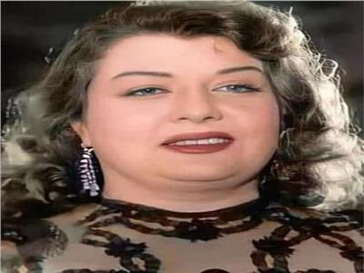 في ذكرى «أرستقراطية الشاشة».. ميمي شكيب ترحل في ظروف غامضة