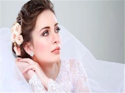 قبل عيد الأضحى.. دليلك الكامل لتجهيز العروس يوم الزفاف