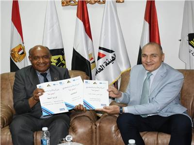 هيئة تعليم الكبار واليونسكو تطلقان المرحلة التجريبية لباقة «نتعلم معًا»