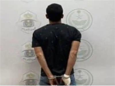 تأييد حكم إعدام ممرض مصري في جريمة مزدوجة هزّت مكة المكرمة