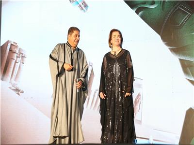 الأقصر للسينما الأفريقية يعلن عن موعد دورته في 2027 وتكريم أحمد مالك