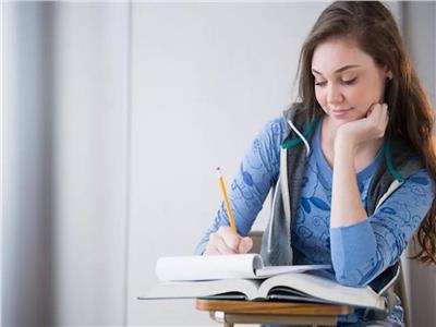  لطلاب الثانوية العامة.. روشتة ذهبية لتجاوز الامتحانات بأقل توتر