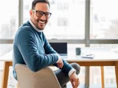 "الحركة بركة"| خطوات بسيطة تحميك من مخاطر الجلوس الطويل