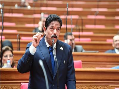 «نقل النواب» تطالب بتشديد الرقابة على مواقف الأقاليم خلال إجازة عيد الأضحى