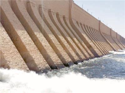 مجلس قومى لتعزيز الأمن المائى| مدبولى و11 وزيرًا يوحدون الرؤية الوطنية لإدارة مواردنا حتى 2050