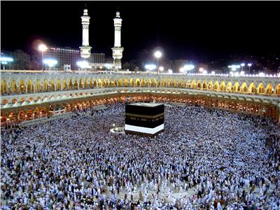 هل يجوز تأجيل الحج؟.. دار الإفتاء تحسم الجدل 