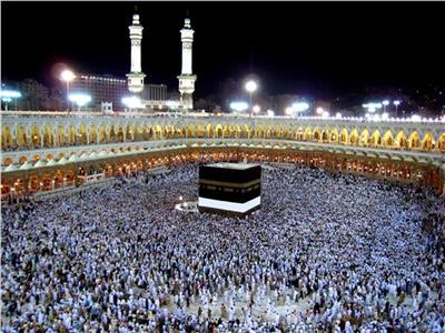 الإحرام في الحج.. محظورات يجب تجنبها