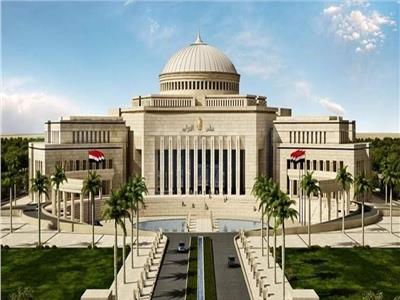 حصاد جلستي النواب| استقبال رفيع ومناقشات هامة مع موافقات نهائية