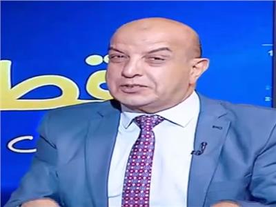 هل يجوز تناول الكبدة والعكاوي ساخنة فور ذبح الأضحية؟.. عبد المنعم خليل يُجيب