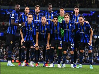موعد مباراة إنتر ميلان وبولونيا في الدوري الإيطالي