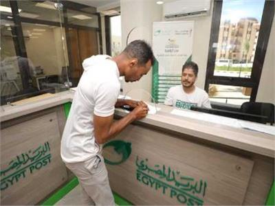 3 آلاف جنيه لكل عامل.. رابط وكيفية التسجيل في منحة العمالة غير المنتظمة 2026 