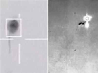 وثائق الفضاء السرية تفجر مفاجآت حول الأجسام الطائرة المجهولة| صور