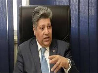 التنمية المحلية: رفع درجة الاستعداد بالمحافظات استعدادًا لعيد الأضحى