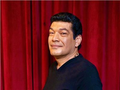 عيد ميلاد باسم سمرة.. من «القاهرة منورة بأهلها» إلى نجومية السينما