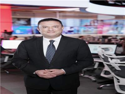 أحمد بشتو : الذكاء الاصطناعى لا يبنى عقولاً l حوار