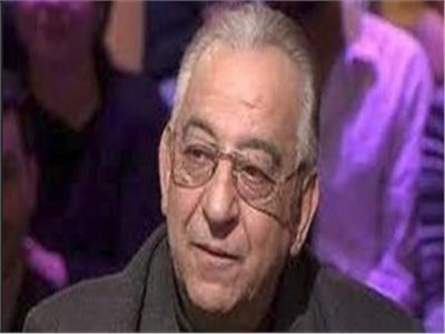 هدية غير متوقعة بعد نجاح «أم كلثوم».. رحلة حج غيرت حياة أحمد راتب