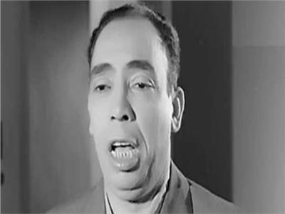أبو ضحكة جنان.. مأساة «أيقونة الكوميديا» إسماعيل ياسين