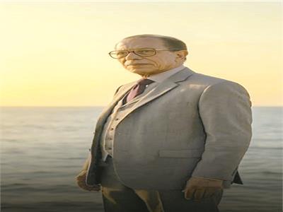 الأعمال الدينية والتاريخية.. أزمة إنتاج أم ضعف نصوص؟