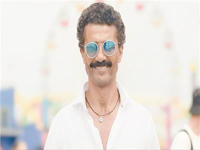 مسلسلات تبحث عن حلول لأزماتها