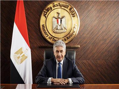 الأقصر تستعد لحدث فلكي عالمي.. وزارة السياحة تجهز لاستقبال الكسوف الكلي للشمس