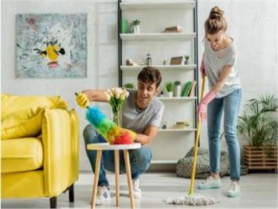 دليل البيت الذكي قبل عيد الأضحى 2026.. خطوات بسيطة لتنظيف منزلك