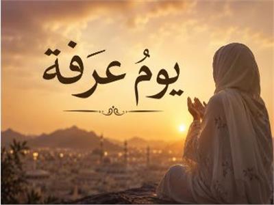 يوم صناعة الأقدار بالدعاء واليقين.. كيف تعيش الأسر المصرية يوم عرفة؟