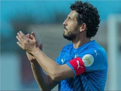 حجازي يرحل عن نيوم.. وعرض من فريقه السابق
