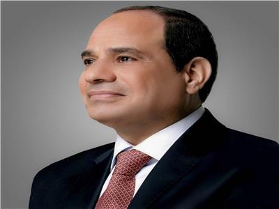 الرئيس السيسي وسلطان عُمان يتبادلان التهنئة بعيد الأضحى ويؤكدان تعزيز التعاون الثنائي