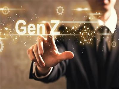 «جيل Z».. كيف سيكون شكل وظائف المستقبل وكيف يستعد هذا الجيل لها؟