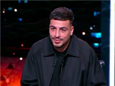 بشير التابعي: محمد إسماعيل أفضل من ربيعة وعبدالمنعم
