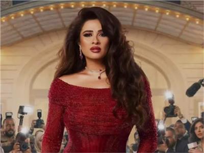 ياسمين عبد العزيز تتعاقد على مسلسل رمضان 2027