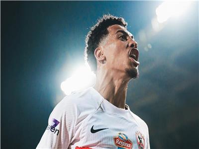 خوان بيزيرا: الزمالك يستحق لقب الدوري.. ومستمر مع الأبيض