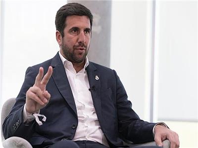 ريكيلمي يكشف حقيقة دعمه من رئيس وزراء إسبانيا لهزيمة بيريز