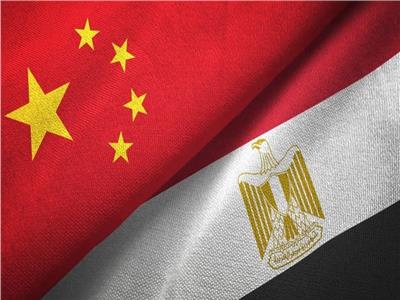 بتصميم احتفالي.. السفارة الصينية وسفيرها يهنئان المصريين بعيد الأضحى
