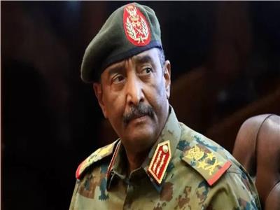 رئيس مجلس السيادة السوداني: يجري الترتيب لإطلاق حوار سياسي شامل