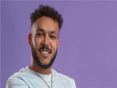أول تعليق من ويجز بعد إلغاء حفله في بغداد