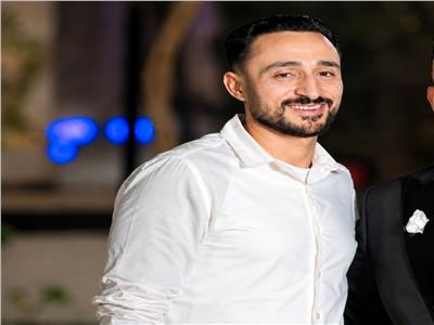 جريمة قبل أذان المغرب تهز طوخ| ضبط المتهم بقتل شاب وإصابة شقيقه بأجهور الكبرى