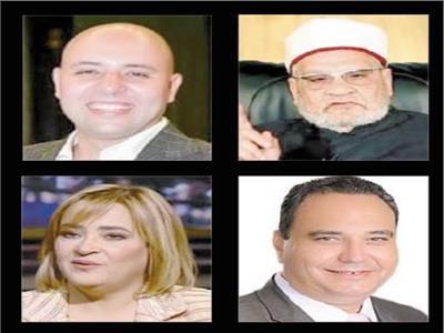 تسجيل الخروج| خارطــة طر يـــــق للتحرر من عبودية المنصات