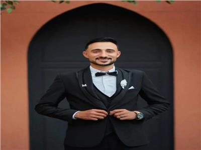 تفاصيل جديدة في جريمة أجهور الكبرى.. قرار بشأن جثمان الضحية