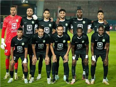 البنك الأهلي يواجه الاتحاد السكندري في ختام مجموعة «الهبوط» بالدوري الممتاز