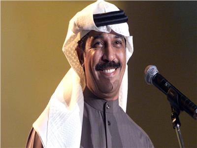 مصادر كويتية تنفي شائعة وفاة الفنان الشهير عبدالله الرويشد